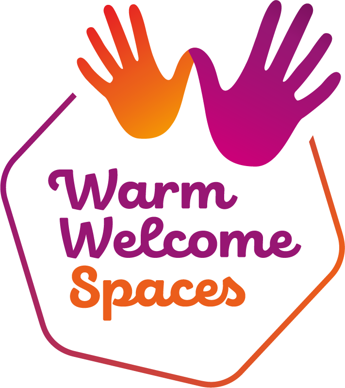 Warm Welcome Partner